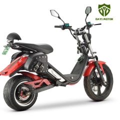 Testartikel